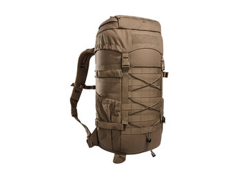 MIL OPS Pack 30 (Coyote Brown)
