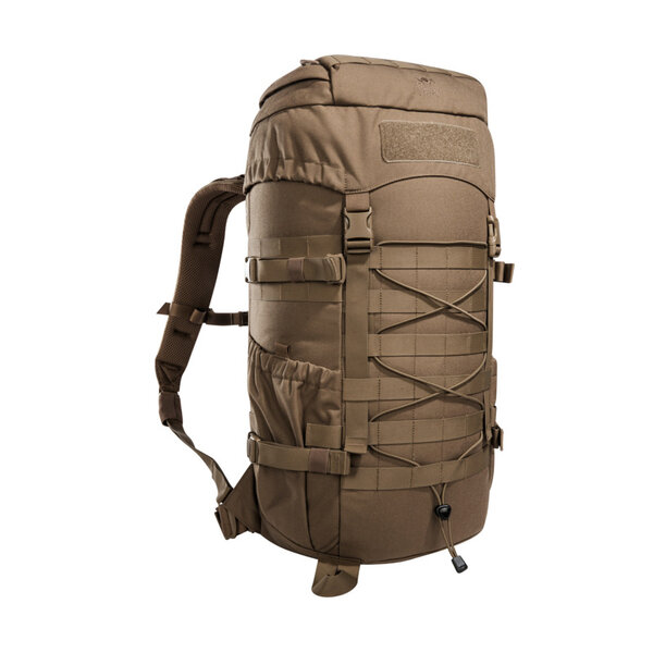 MIL OPS Pack 30 (Coyote Brown)