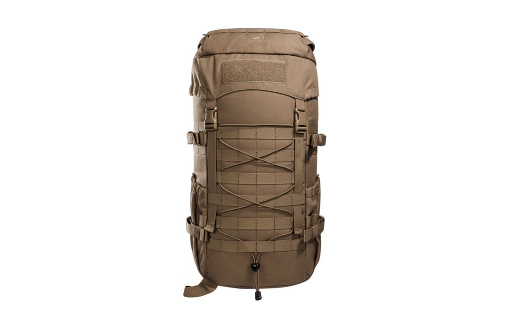 MIL OPS Pack 30 (Coyote Brown)