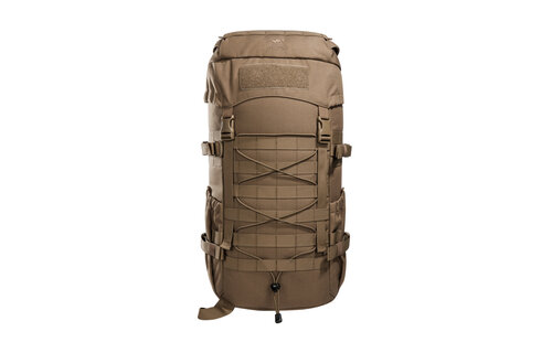 MIL OPS Pack 30 (Coyote Brown)