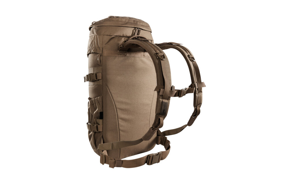 MIL OPS Pack 30 (Coyote Brown)