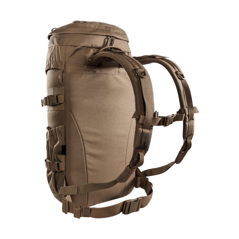MIL OPS Pack 30 (Coyote Brown)