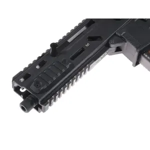 STRIBOG SP10A3 Charlie Standard (Black)