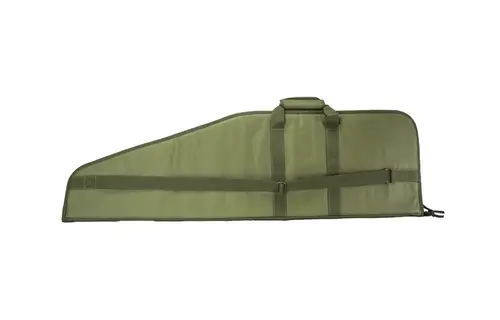 Tactical Rifle Bag 100cm (Green)