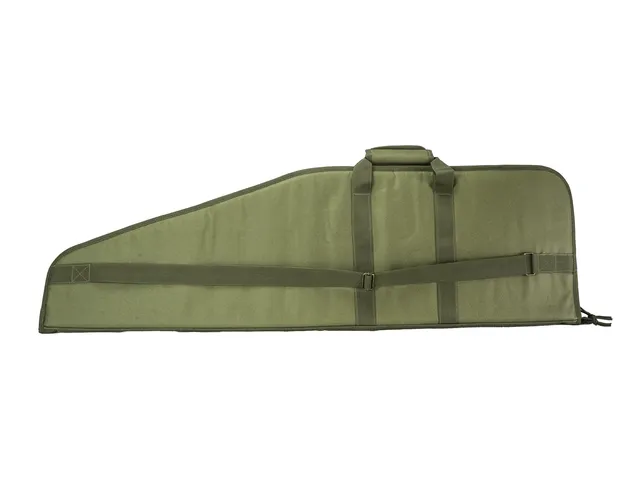 Tactical Rifle Bag 100cm (Green)