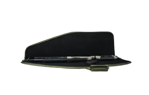 Tactical Rifle Bag 100cm (Green)