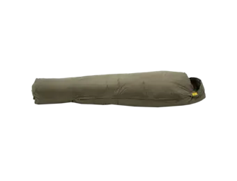 SOF 1 Sleeping Bag (Olive)