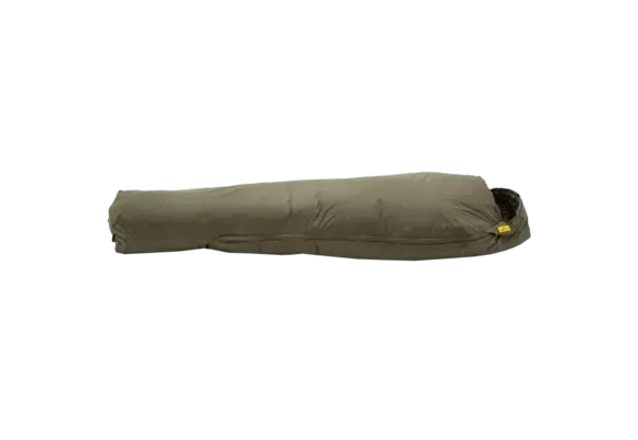 SOF 1 Sleeping Bag (Olive)