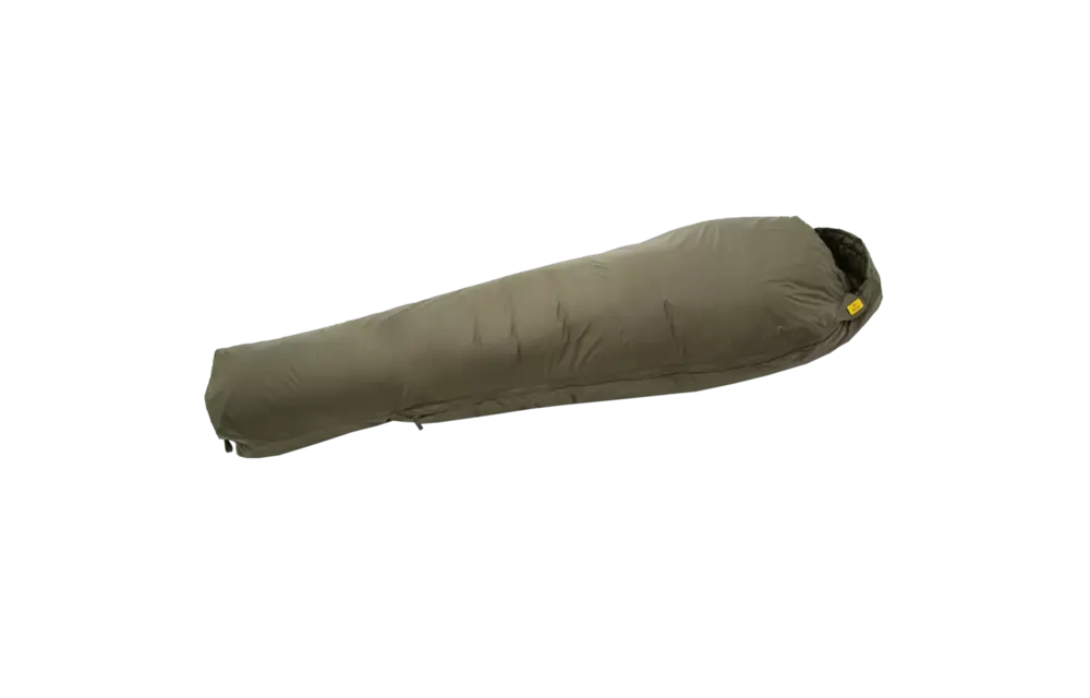 SOF 1 Sleeping Bag (Olive)