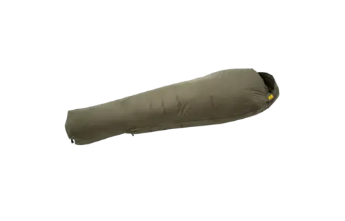 SOF 1 Sleeping Bag (Olive)