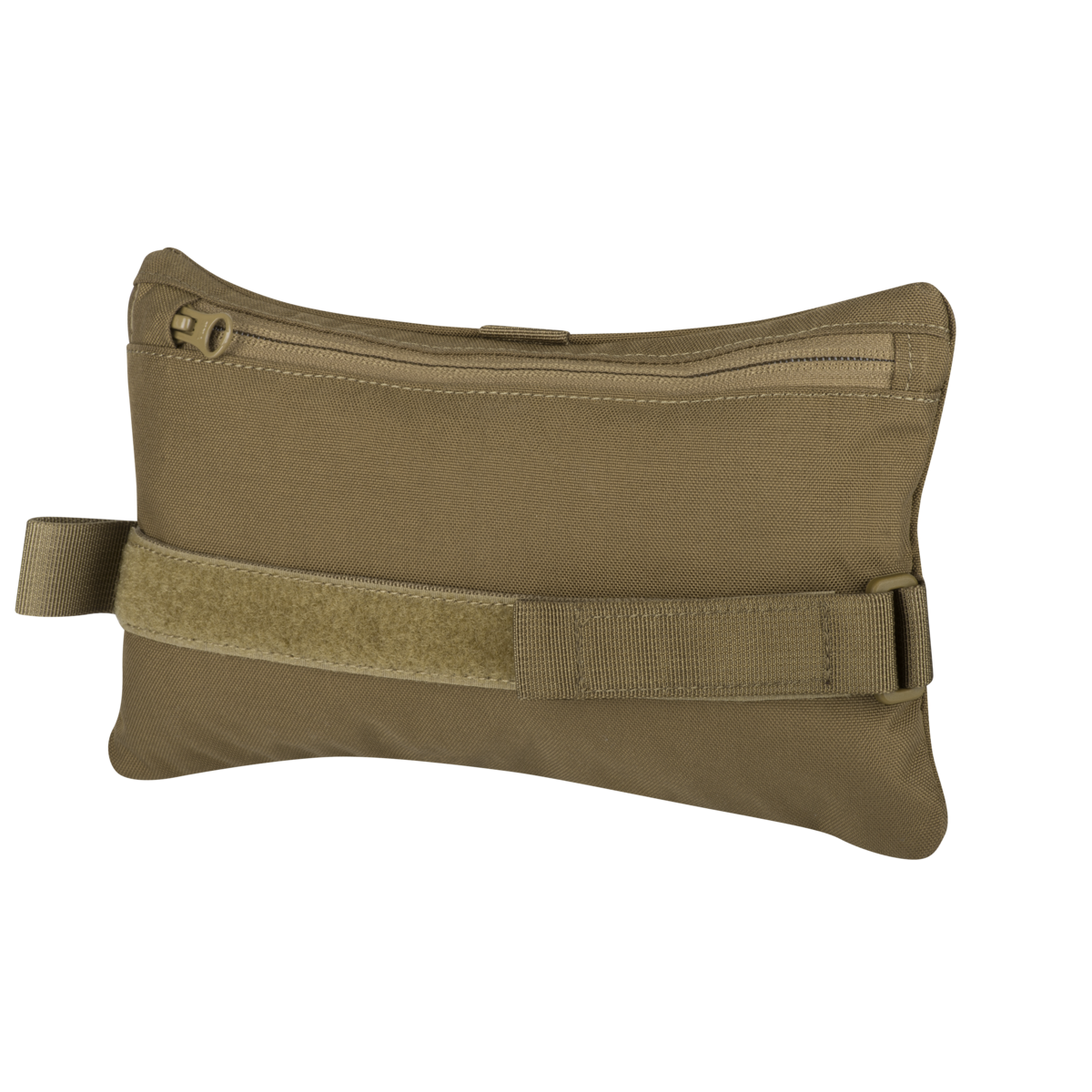 Accuracy Shooting Bag Pillow (Coyote)