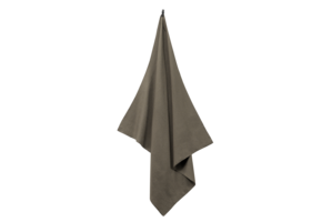Field Towel Medium (Olive)