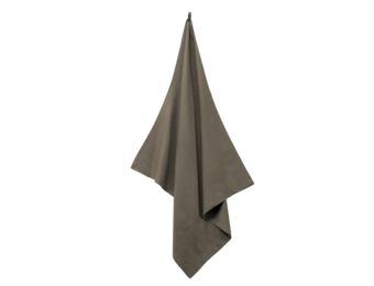 Field Towel Medium (Coyote)