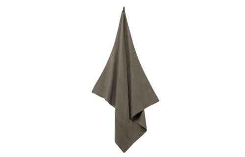 Field Towel Medium (Coyote)
