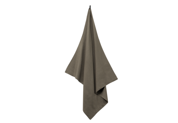 Field Towel Medium (Coyote)
