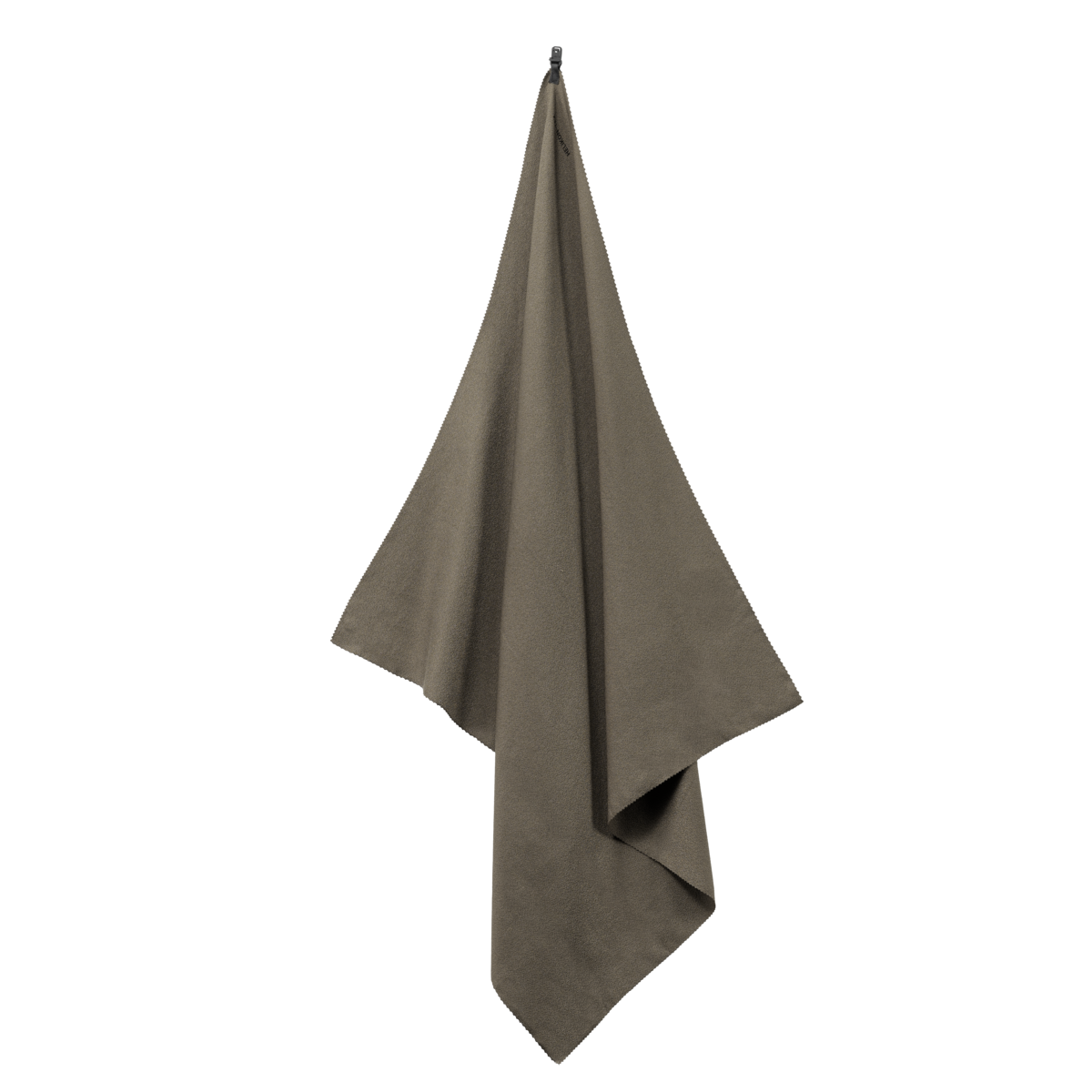 Field Towel Medium (Coyote)