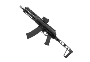SSR74 AEG (Short)