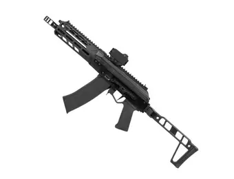 SSR74 AEG (Short)