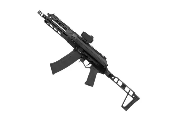 SSR74 AEG (Short)