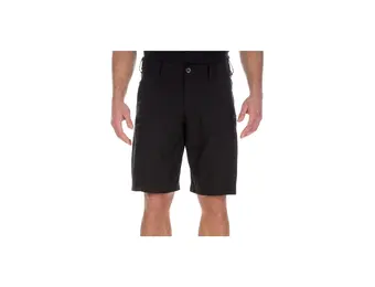 Apex 11" Short (Black)