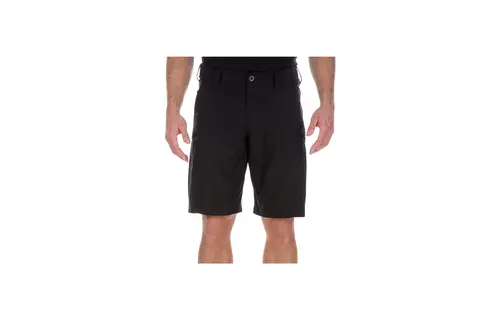 Apex 11" Short (Black)