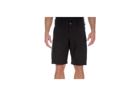 Apex 11" Short (Black)