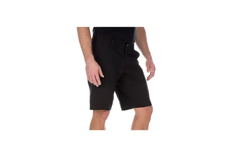 Apex 11" Short (Black)