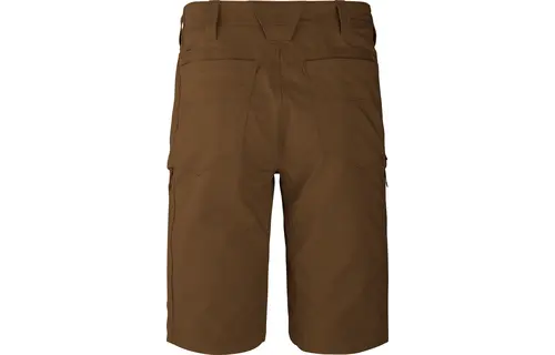 Apex 11" Short (Battle Brown)