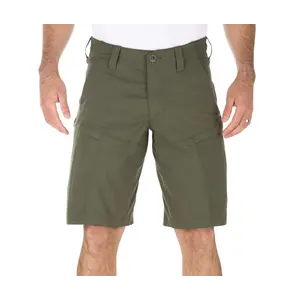 Apex 11" Short (TDU Green)