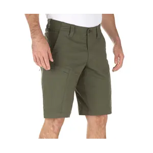 Apex 11" Short (TDU Green)