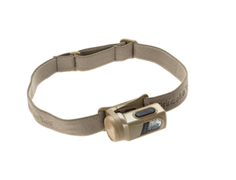 Snap 450 RW Kit (Tan)