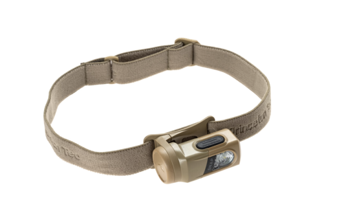 Snap 450 RW Kit (Tan)