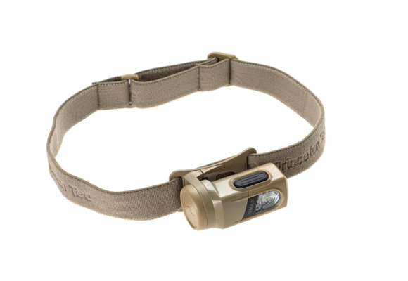Snap 450 RW Kit (Tan)