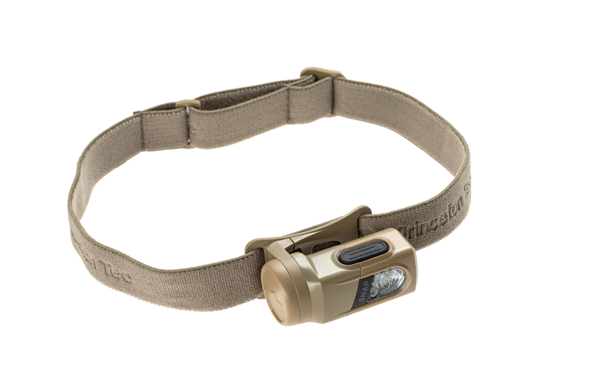 Snap 450 RW Kit (Tan)
