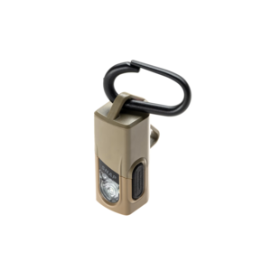 Snap 450 RW Kit (Tan)