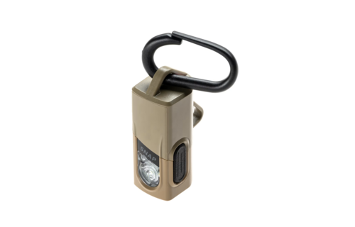 Snap 450 RW Kit (Tan)