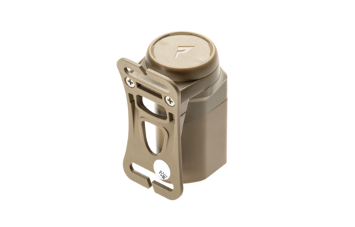 Snap 450 RW Kit (Tan)