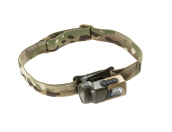 Snap 450 RW Kit (Multicam)
