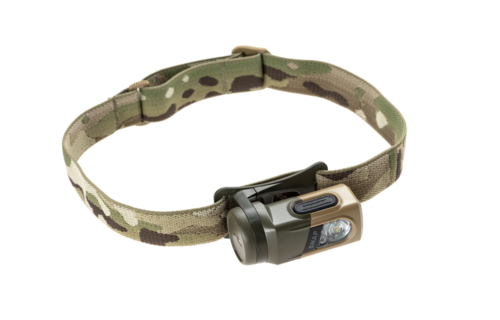 Snap 450 RW Kit (Multicam)