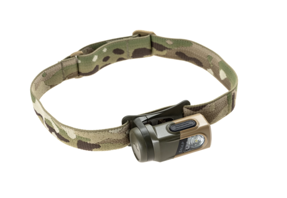 Snap 450 RW Kit (Multicam)