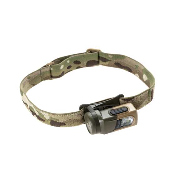 Snap 450 RW Kit (Multicam)