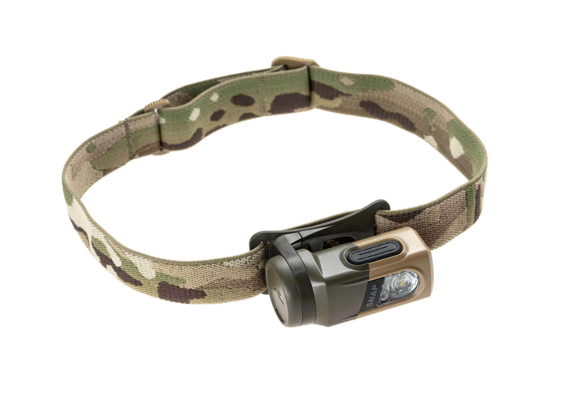 Snap 450 RW Kit (Multicam)