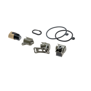 Snap 450 RW Kit (Multicam)