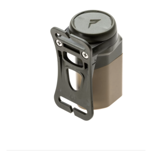 Snap 450 RW Kit (Multicam)