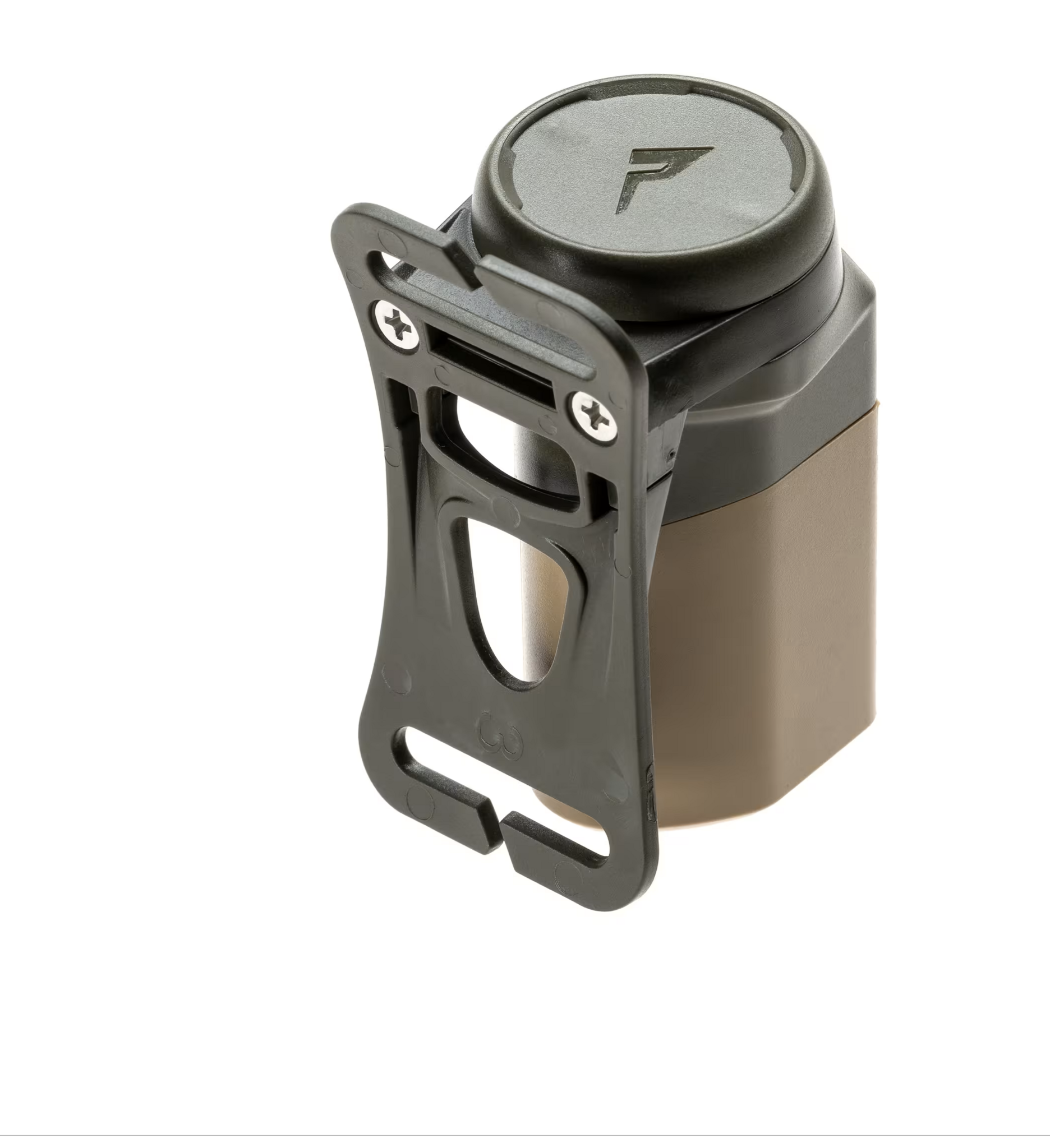 Snap 450 RW Kit (Multicam)
