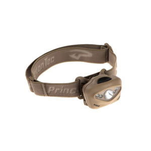 Vizz Tactical MPLS (Tan)