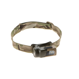 Snap Solo 450 RW (Multicam)