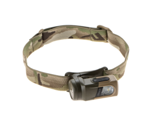 Snap Solo 450 RW (Multicam)