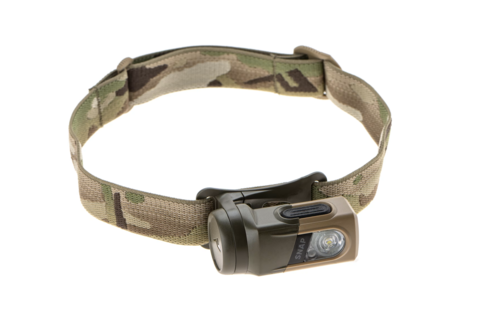 Snap Solo 450 RW (Multicam)