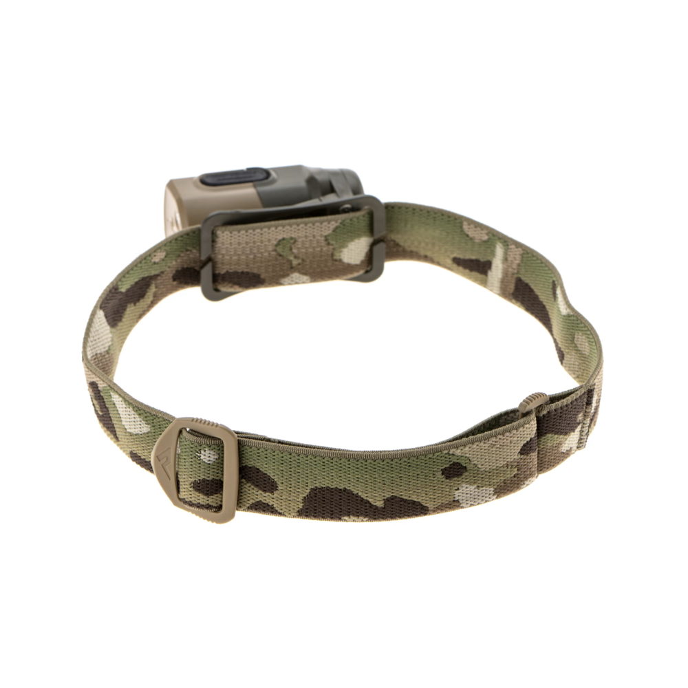 Snap Solo 450 RW (Multicam)